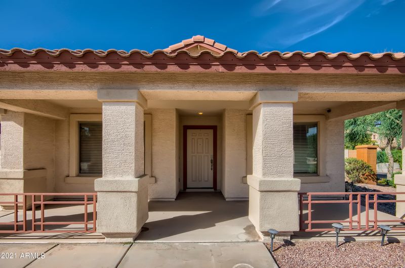 1114 E Shari St, San Tan Valley, AZ 85140