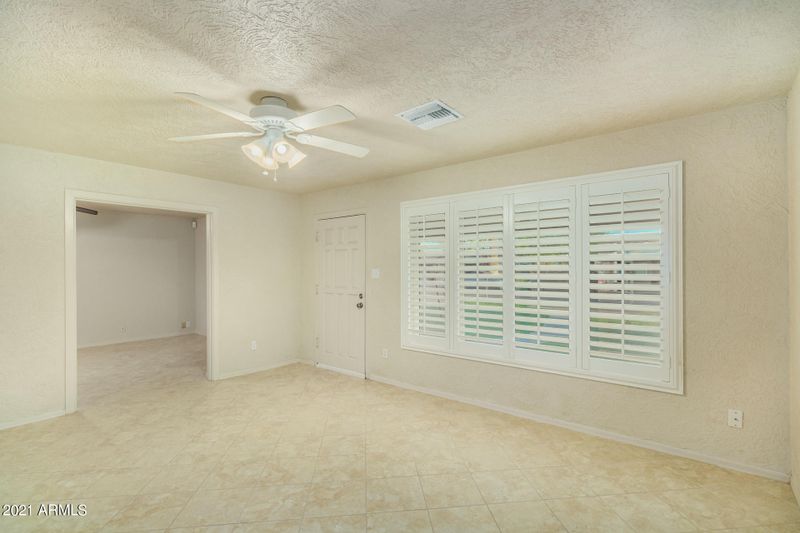 1114 E State Ave, Phoenix, AZ 85020