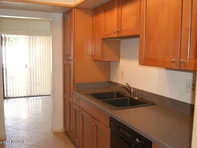 1114 E Villa Maria Dr, Phoenix, AZ 85022