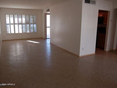 1114 E Villa Maria Dr, Phoenix, AZ 85022