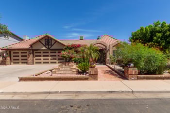 1114 Meseto Ave, Mesa, AZ 85210