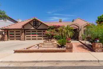 1114 Meseto Ave, Mesa, AZ 85210