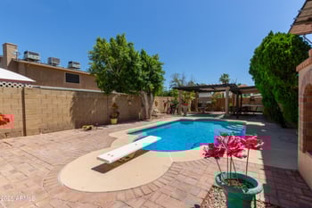 1114 Meseto Ave, Mesa, AZ 85210