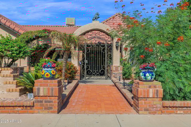 1114 Meseto Ave, Mesa, AZ 85210