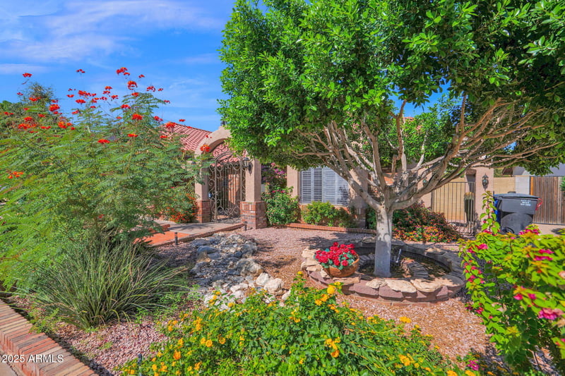 1114 Meseto Ave, Mesa, AZ 85210