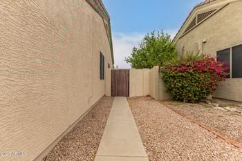 1114 Mulberry Dr, Chandler, AZ 85286