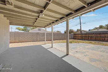 1114 18th St, Phoenix, AZ 85006