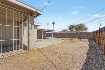 1114 18th St, Phoenix, AZ 85006