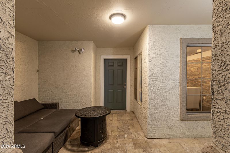 1114 N Velma Ct, Gilbert, AZ 85233