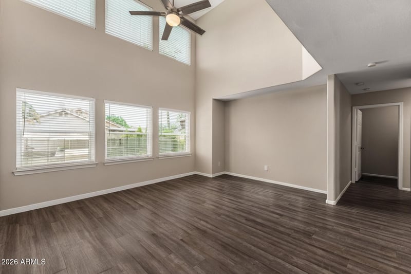 1114 Whipple Ct, Gilbert, AZ 85233