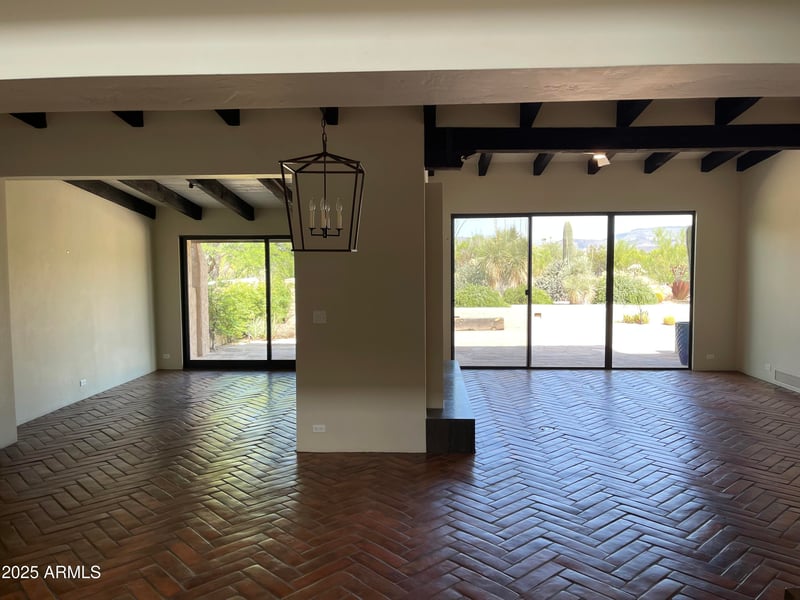 1114 Ocotillo Cir, Carefree, AZ 85377