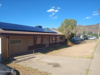 1114 Orchid Ln, Phoenix, AZ 85020