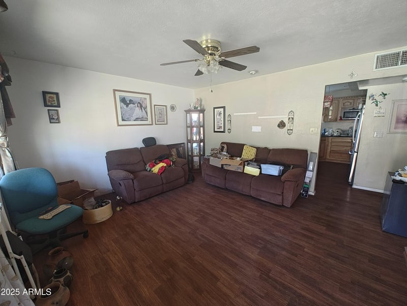 1114 Orchid Ln, Phoenix, AZ 85020