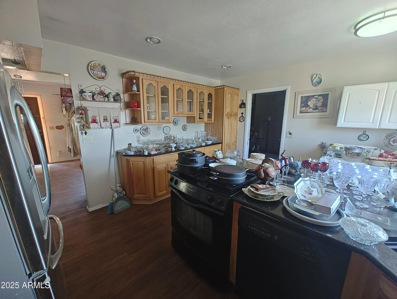 1114 Orchid Ln, Phoenix, AZ 85020