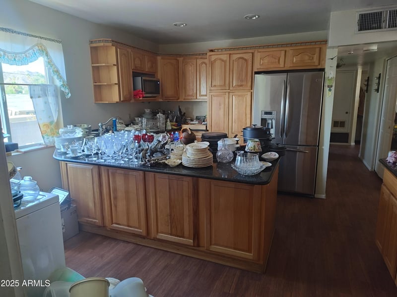1114 Orchid Ln, Phoenix, AZ 85020