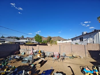 1114 Orchid Ln, Phoenix, AZ 85020