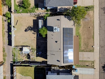 1114 Orchid Ln, Phoenix, AZ 85020