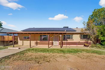 1114 Orchid Ln, Phoenix, AZ 85020