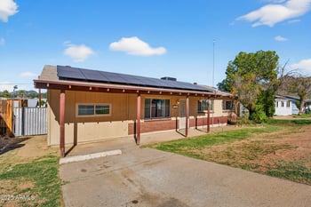 1114 Orchid Ln, Phoenix, AZ 85020