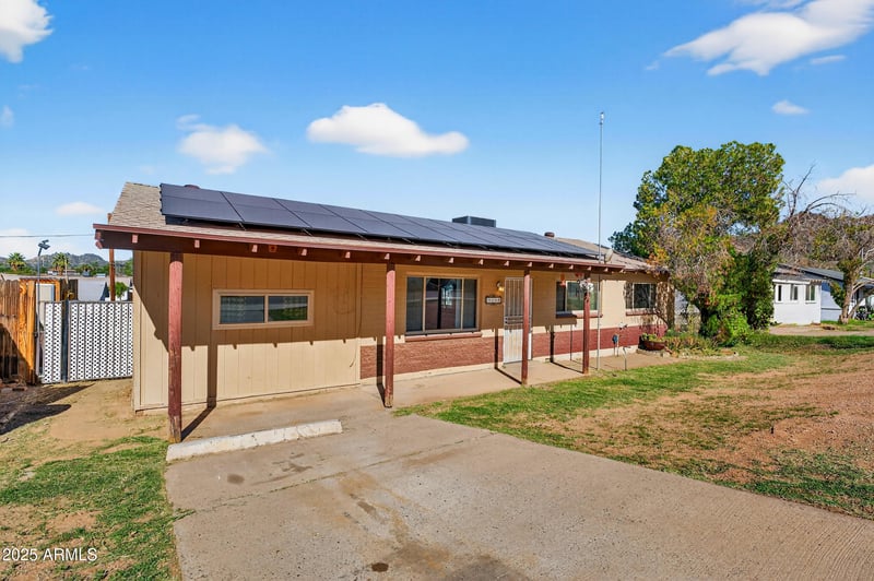 1114 Orchid Ln, Phoenix, AZ 85020