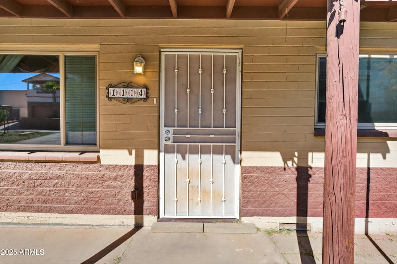 1114 Orchid Ln, Phoenix, AZ 85020