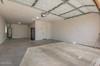 1114 Redwood Ave, Queen Creek, AZ 85140