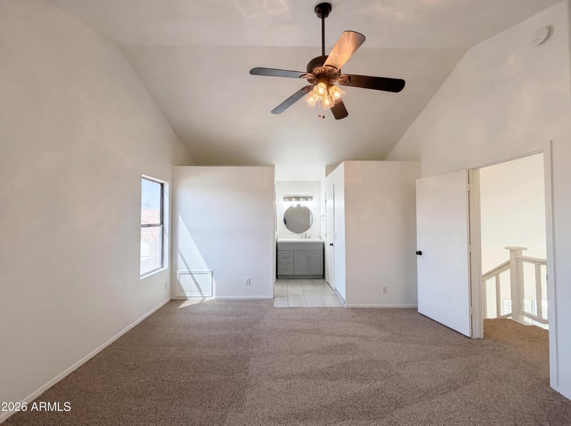 1114 Tiago Dr, Gilbert, AZ 85233