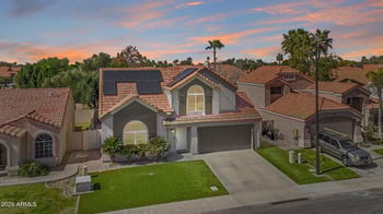 1114 Surfside Dr, Gilbert, AZ 85233