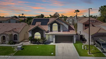 1114 Surfside Dr, Gilbert, AZ 85233