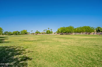 1114 Surfside Dr, Gilbert, AZ 85233