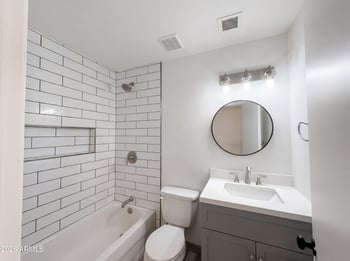 1114 Tiago Dr, Gilbert, AZ 85233