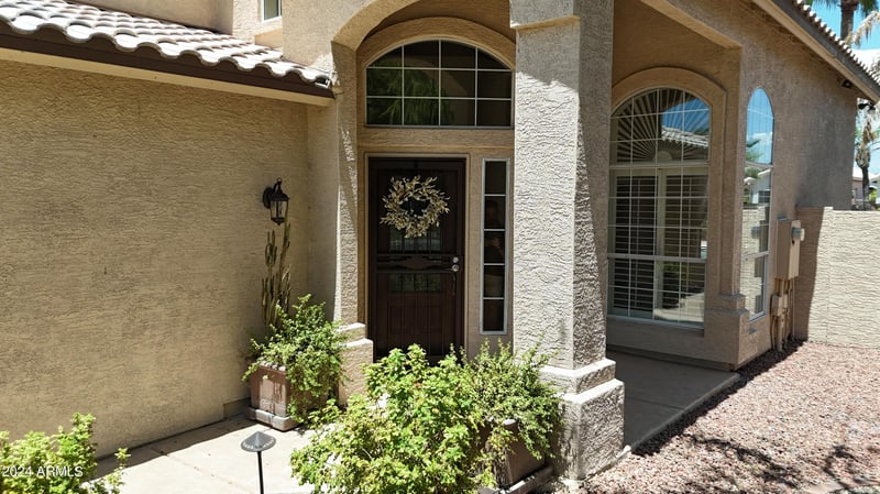 1114 W Betty Elyse Ln, Phoenix, AZ 85023