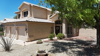 1114 W Betty Elyse Ln, Phoenix, AZ 85023