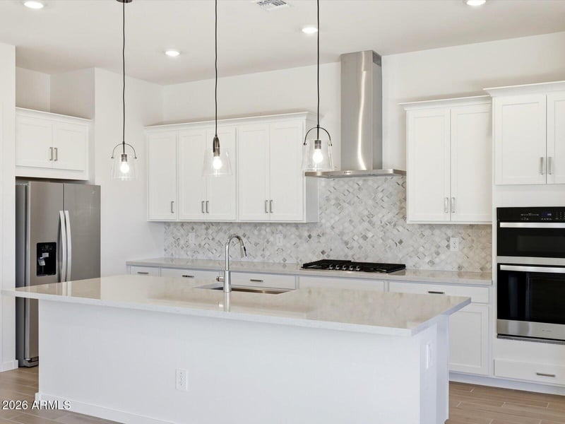 1114 Haynes Way, Apache Junction, AZ 85120