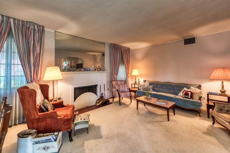 1114 W Palm Ln, Phoenix, AZ 85007