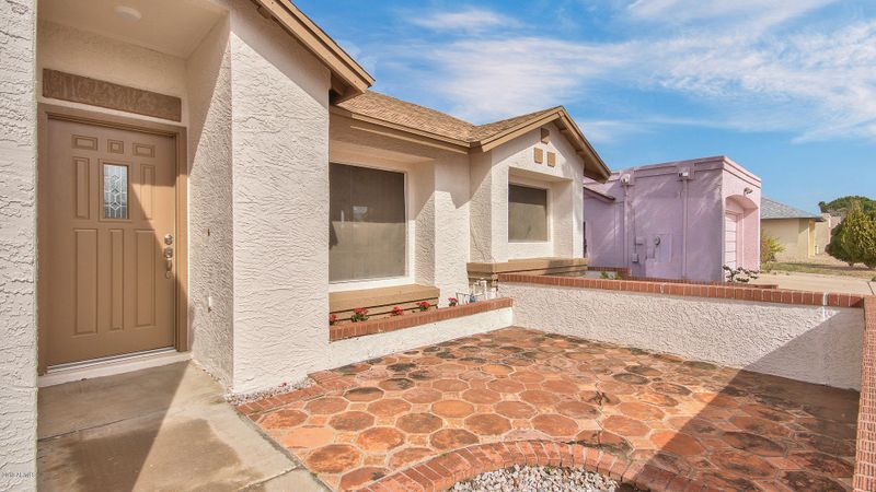 1114 W Piute Ave, Phoenix, AZ 85027