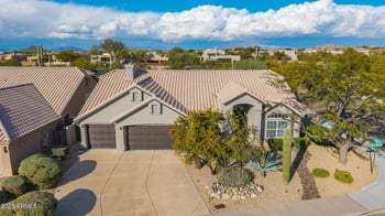 11140 White Feather Ln, Scottsdale, AZ 85262