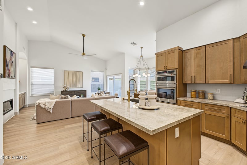 11140 E White Feather Ln, Scottsdale, AZ 85262