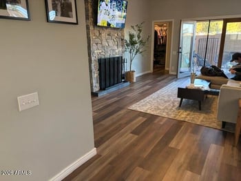 11140 Yucca St, Scottsdale, AZ 85259