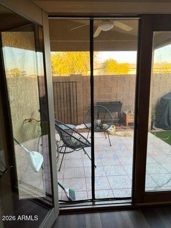 11140 Yucca St, Scottsdale, AZ 85259