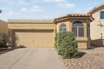 11140 Yucca St, Scottsdale, AZ 85259