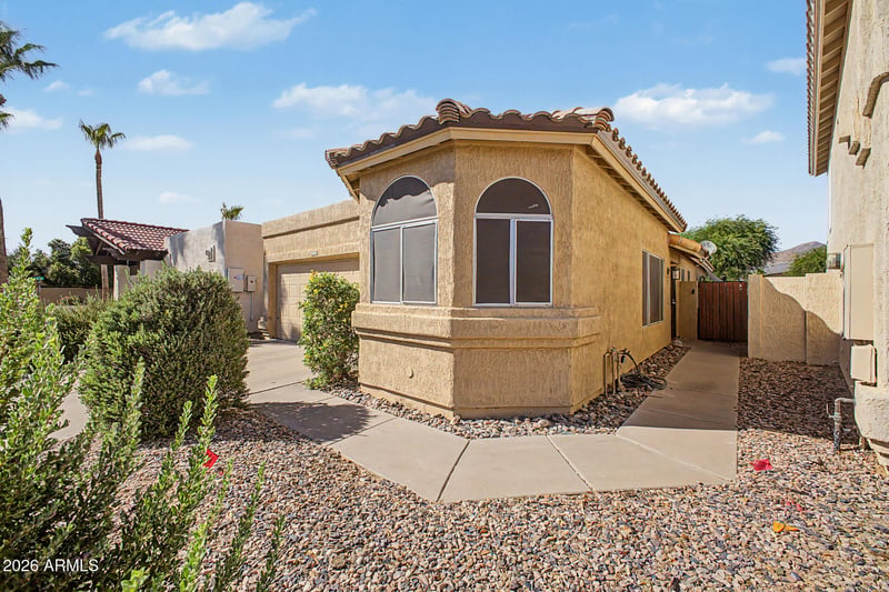 11140 Yucca St, Scottsdale, AZ 85259