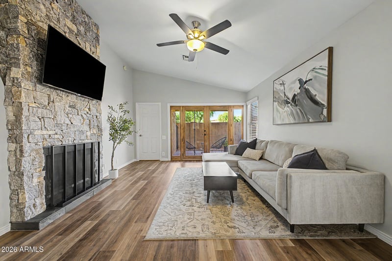 11140 Yucca St, Scottsdale, AZ 85259