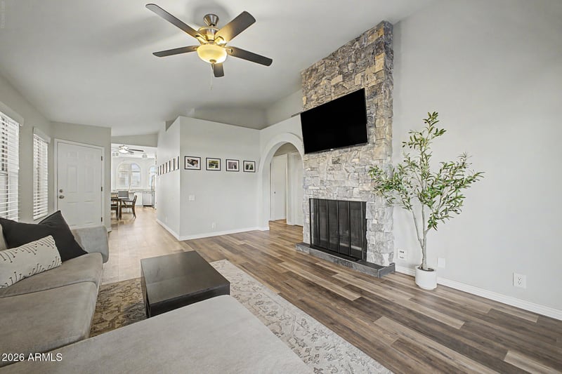 11140 Yucca St, Scottsdale, AZ 85259