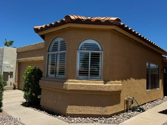11140 Yucca St, Scottsdale, AZ 85259