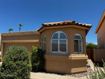 11140 Yucca St, Scottsdale, AZ 85259