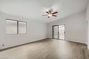 11140 N 82nd Dr, Peoria, AZ 85345