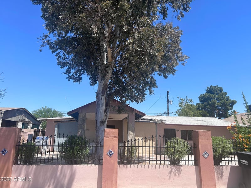 11140 Cocopah St, Avondale, AZ 85323