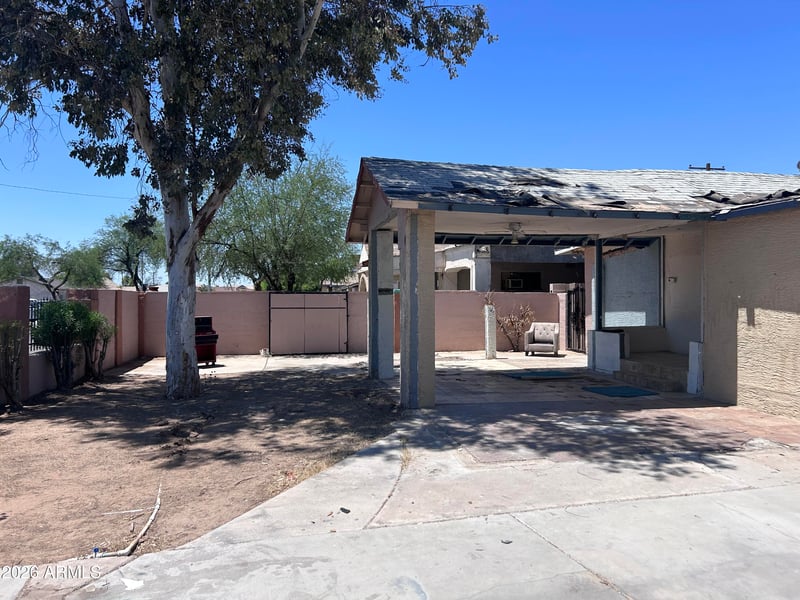 11140 Cocopah St, Avondale, AZ 85323
