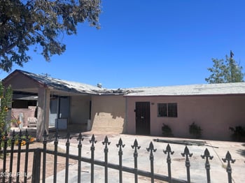 11140 Cocopah St, Avondale, AZ 85323